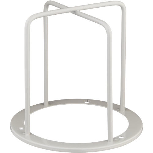 Edwards Signaling 92-GRD Guard