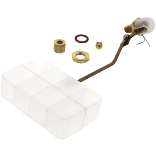 Trion 92 Float and Valve Assembly for 707U