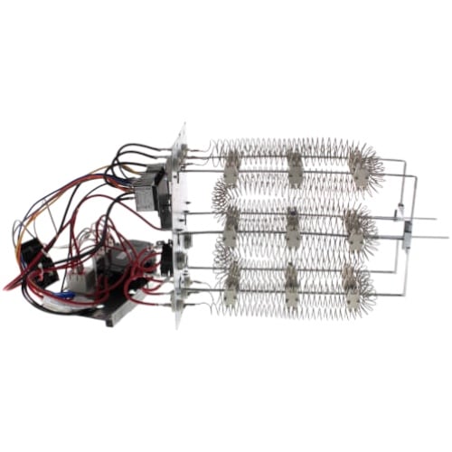 Nordyne 922527D 15KW Heating Element