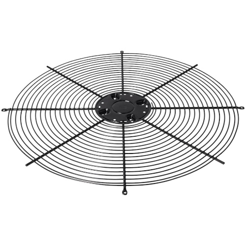 Rheem 95-102925-06 Wire Grill