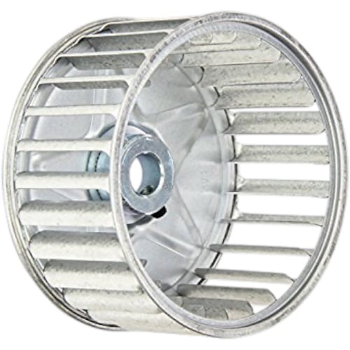 Tjernlund 950-0635 Wheel for SS-1, 5/8" Bore