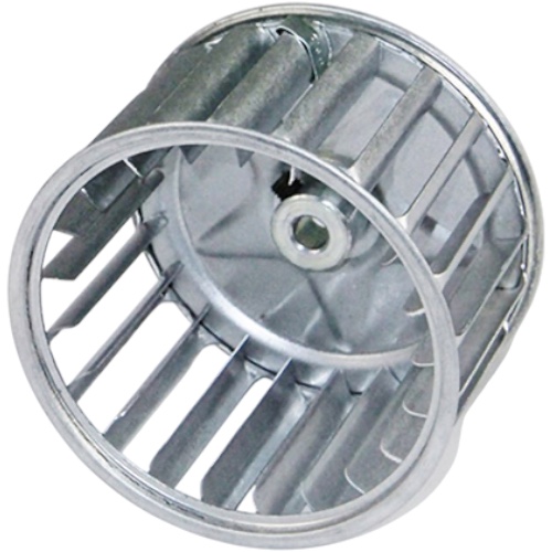 Tjernlund 950-1011 Wheel Kit