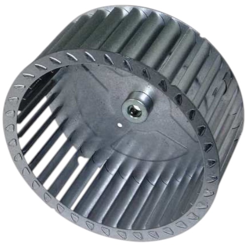 Tjernlund 950-1013 Blower Wheel for HS-3, HS-4, HS115-4