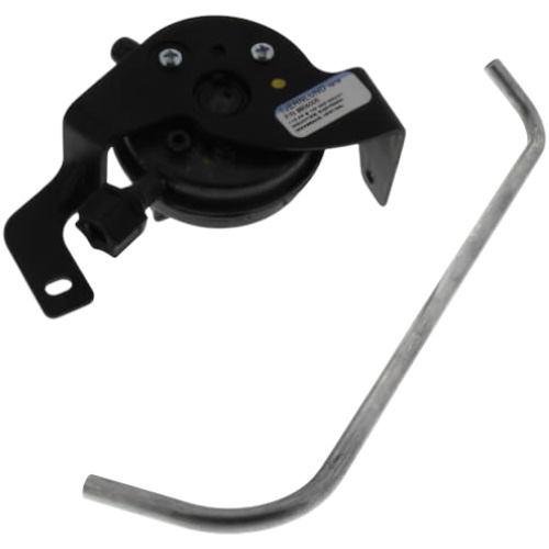 Tjernlund 950-1031 Fan Prover Kit with Tube