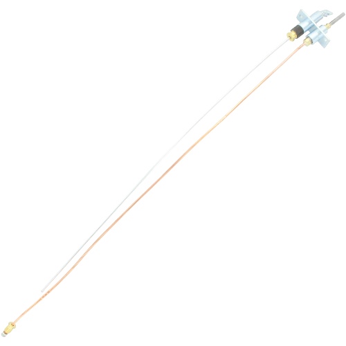Reznor 96361 LP Pilot Assembly, Q90NP-2 J994HKA4710