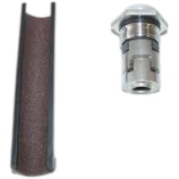 Grundfos 96455086 Shaft Seal Kit HQQE