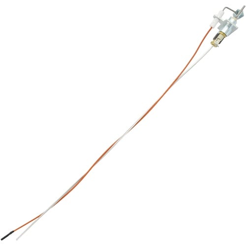 Reznor 97535 Pilot Assembly for LP Gas