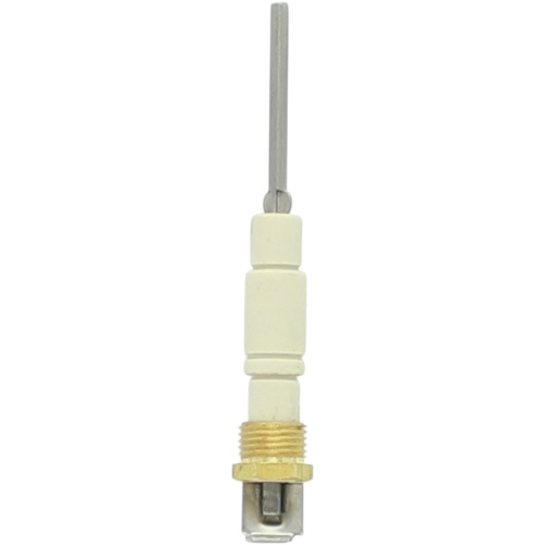 Reznor 98697 Flame Rod, Y75AA-3