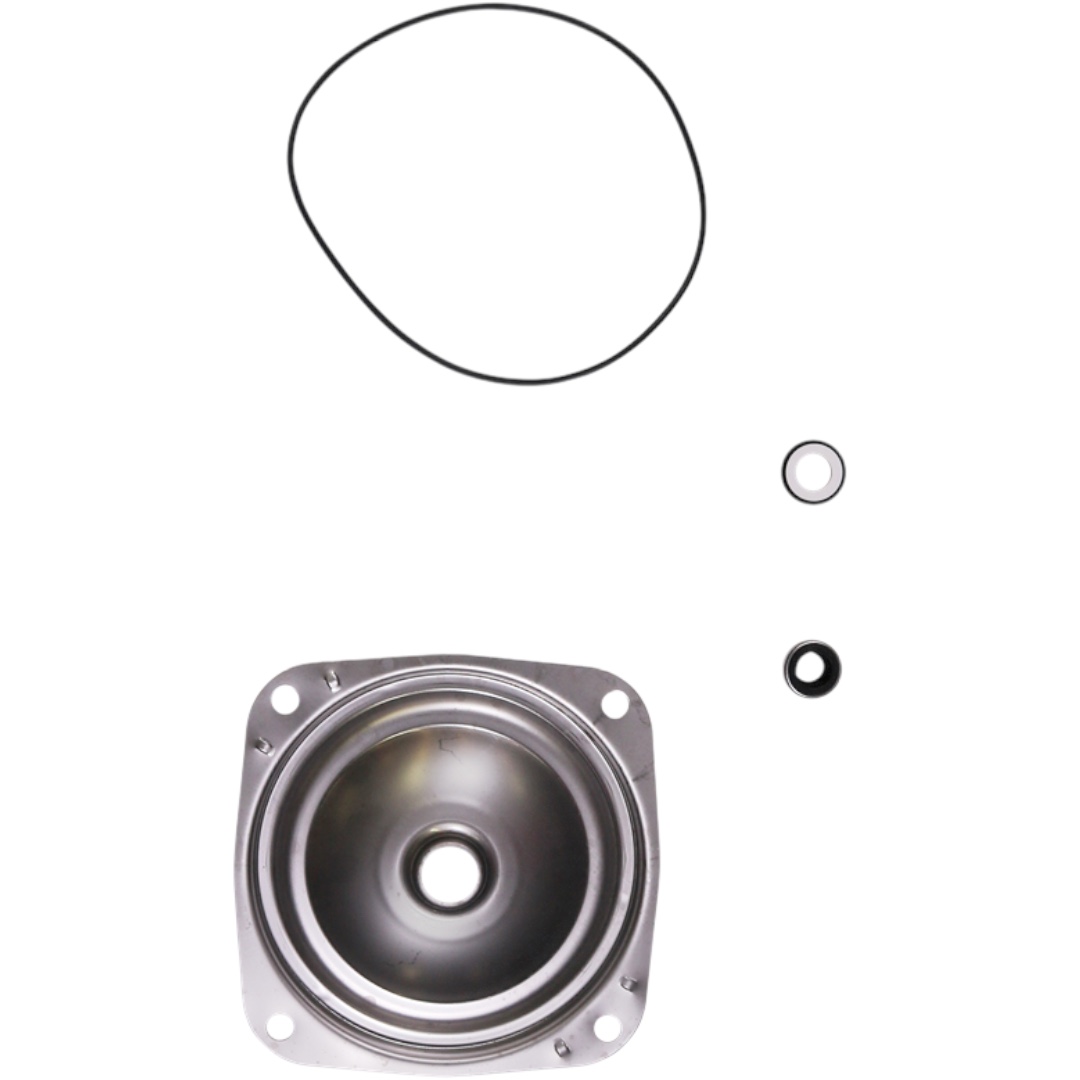 Grundfos 98715199 Shaft Seal, Replaces JPF234-A JPS24-A