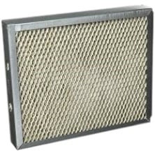 General 990-13 Evaporator Pad