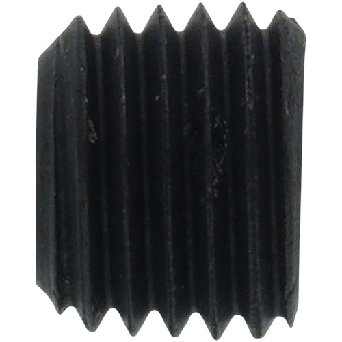 Suntec 991362 Bypass Plug for A Pump