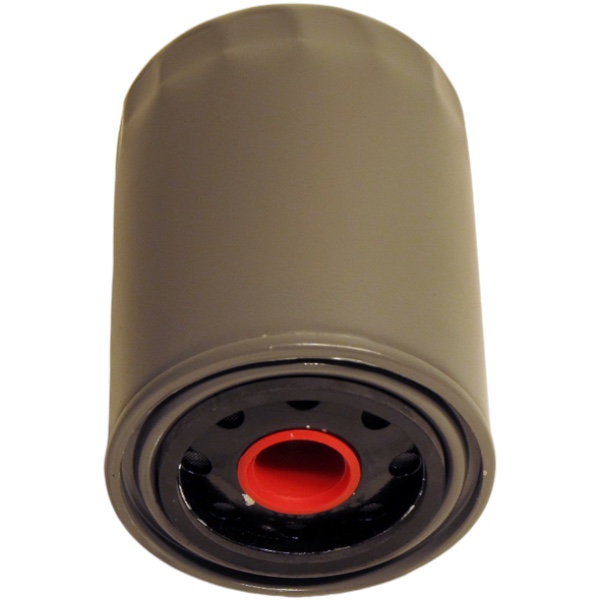 Johnson Controls A-4000-632 Pneumatic Oil Removal Filter Element
