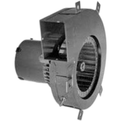 Fasco A079 Blower, 115V, Single Speed