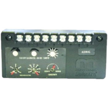 Maxitrol A1044R Amplifier
