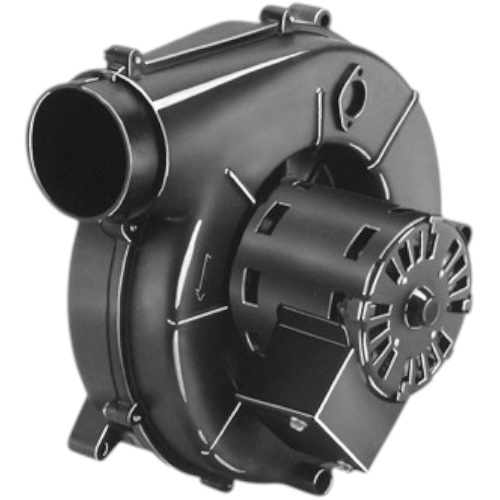 Fasco A130 Blower, 115V, Single Speed