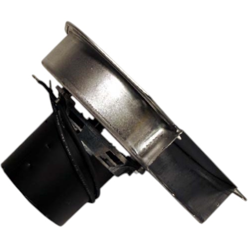 Fasco A131 Blower, 115V, Single Speed