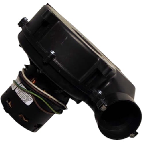 Fasco A136 Inducer Blower Assembly