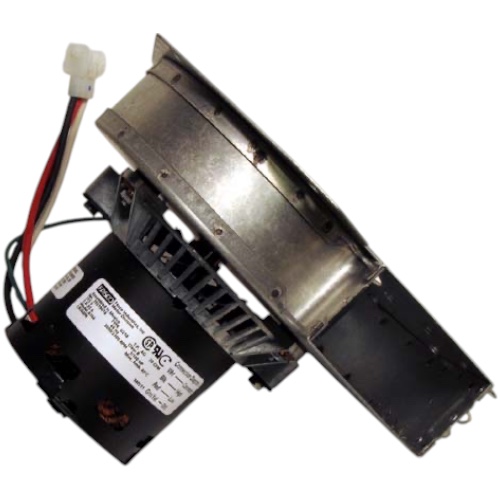 Fasco A146 Blower, 115V, Two Speed