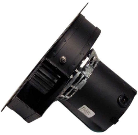 Fasco A148 Blower, 208-230V, Single Speed