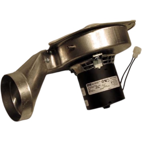 Fasco A155 Blower, 115V, Single Speed