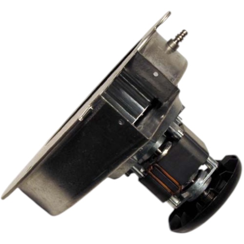 Fasco A157 Blower, 115V, Single Speed