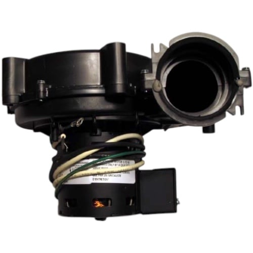 Fasco A158 Blower, 115V, Single Speed