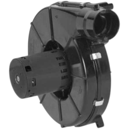 Fasco A170 Blower, 115V, Single Speed