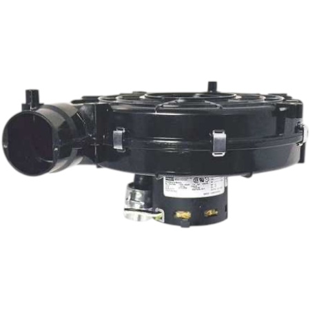 Fasco A171 Blower, 115V, Single Speed