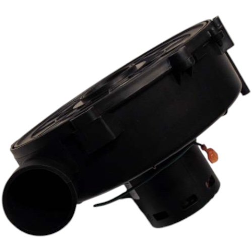 Fasco A180 Blower, 115V, Single Speed