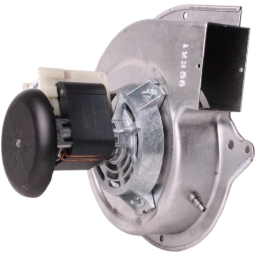 Fasco A200 Blower, 115V, Single Speed