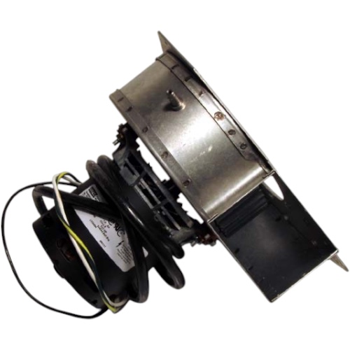 Fasco A206 Blower, 115V, Single Speed