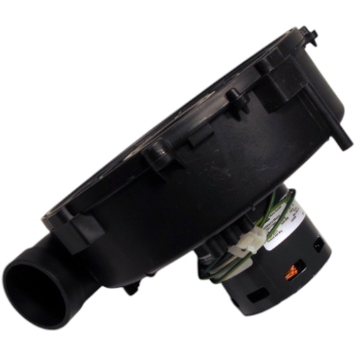 Fasco A211 Blower, 115V, Single Speed