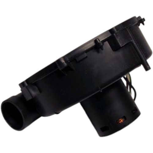 Fasco A213 OEM Replacement Motor, 3200 Rpm
