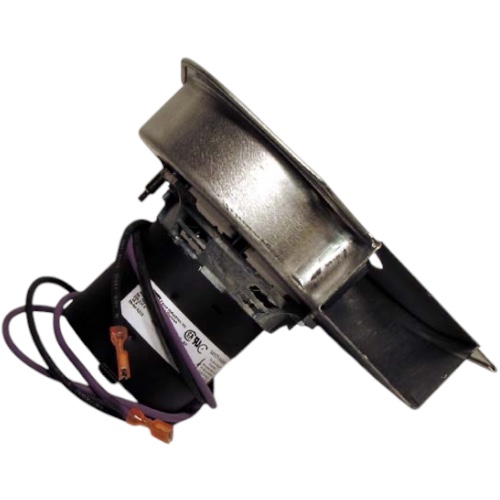 Fasco A223 Blower, 208-230V, Single Speed