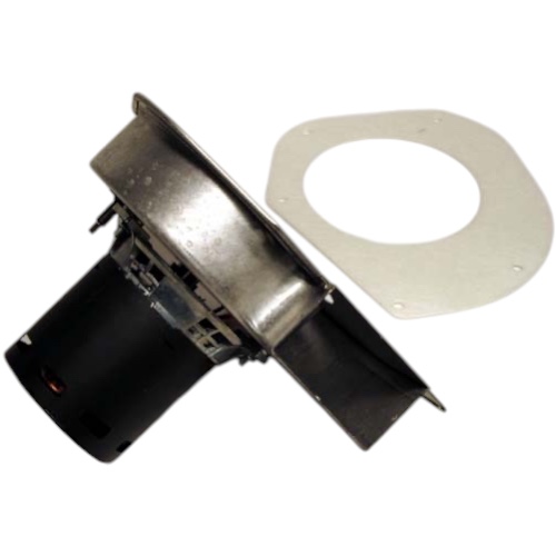 Fasco A241 Blower, 208-230V, Single Speed