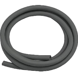 Goodman Parts A3468601 Silicone Pressure Switch Tubing, 3/16" ID x 1/4"