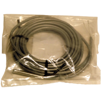 Johnson Controls A99BB-500C PTC Silicon Sensor with PVC Cable -40/212F