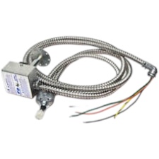 Field Controls ADA-1 Damper Adapter, Automatic