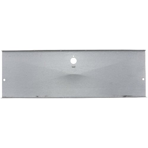Rheem AE-58595-01 Radiation Shield