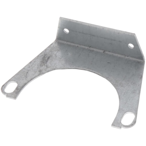 Rheem AE-61841-01 Water Trap Mounting Bracket
