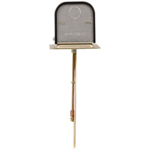 McDonnell & Miller AF1 Air Flow Switch, Medium and High Velocity
