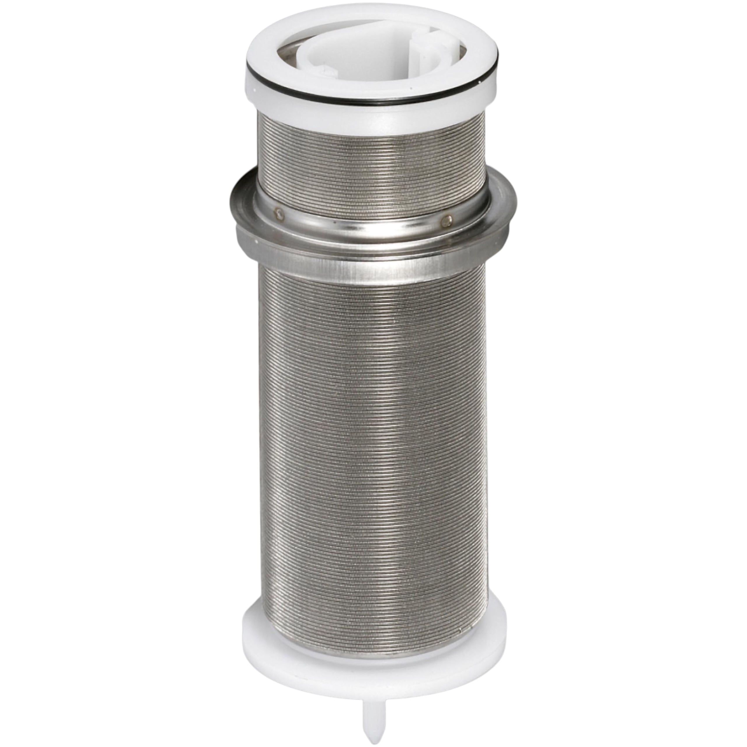 Resideo AF11DS-1A Screen Kit, 100 Micron for F76S Filter, 1/2" to 1-1/4"
