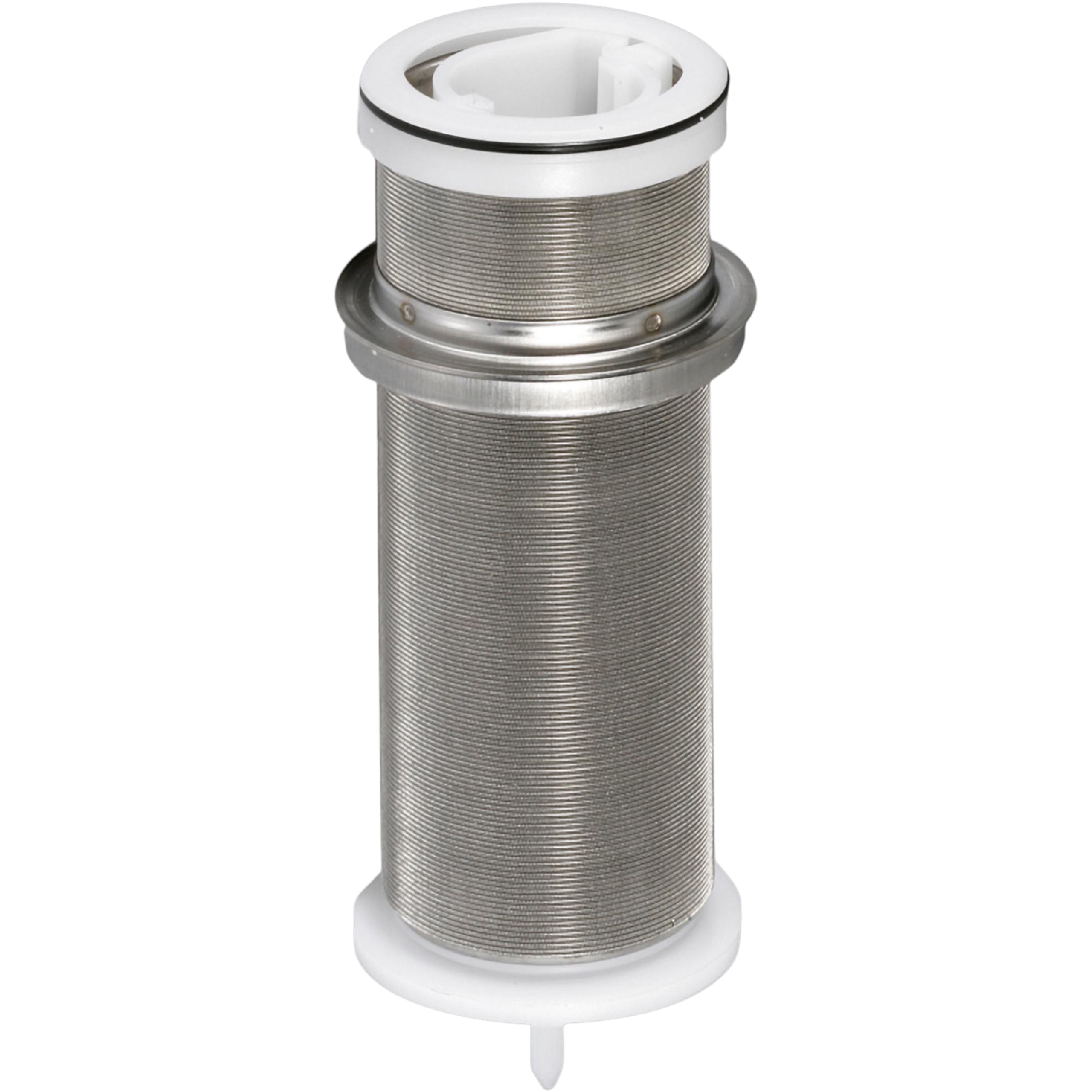 Resideo AF11DS-1C Screen Kit, 50 Micron