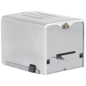 Erie AH24A020 24V N.O. Actuator, High Temp, High Close Off