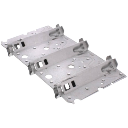 Rheem AS-60993-03 Burner