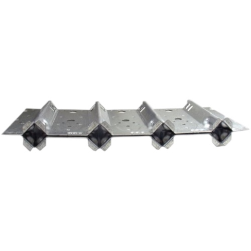 Rheem AS-60993-04 Burner