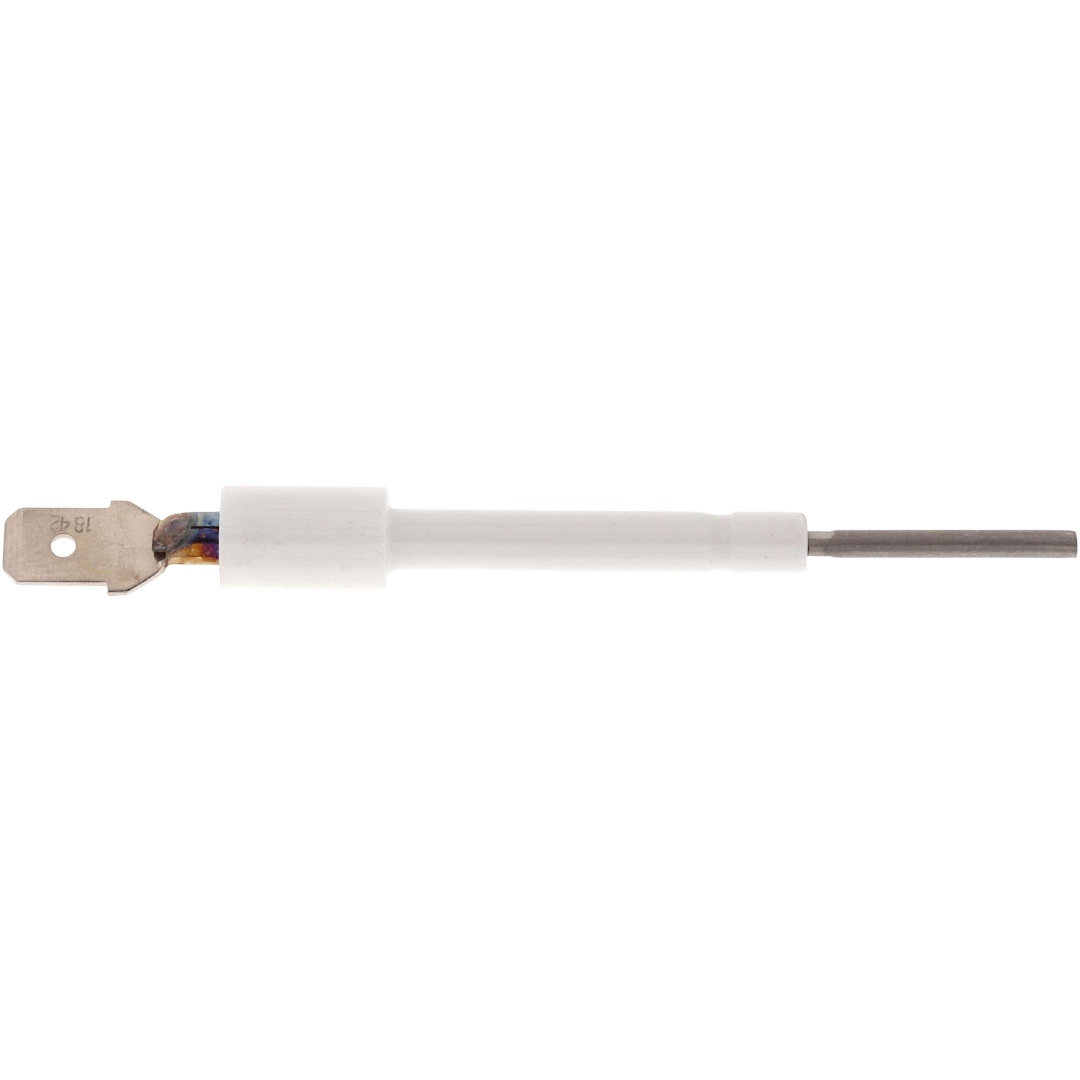 Goodman Parts B1172601 Spark Ignition Sensor, M10