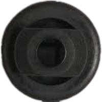 Goodman Parts B1339533 Compressor Grommet, Scroll
