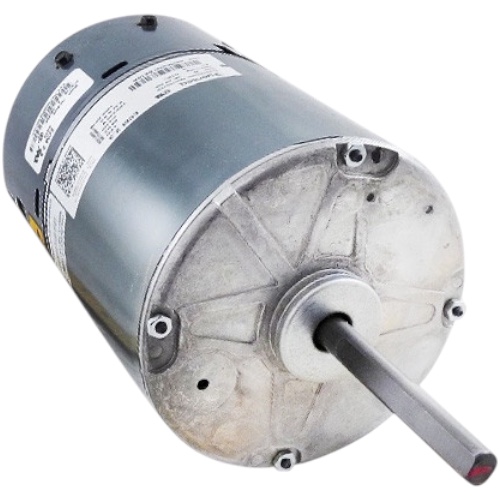 Goodman Parts B13400704ABS Blower Motor, 3/4 HP, Variable Speed