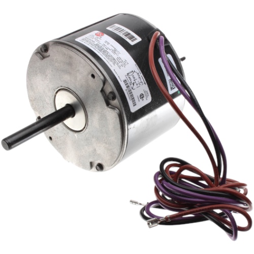 Goodman Parts B1368034S Blower Wheel, Service
